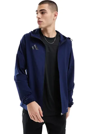 adidas Adidas Football Tiro25 jacket in
