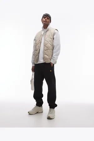 Carhartt Chase joggers in