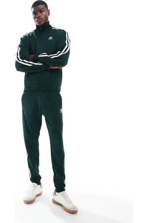 Champion Co-ord track suit bottoms in