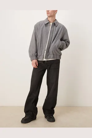 Calvin Klein 90
