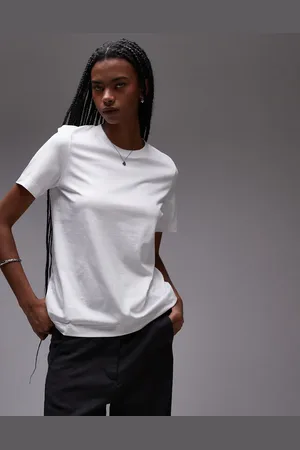 ARKET Short sleeve t-shirt in