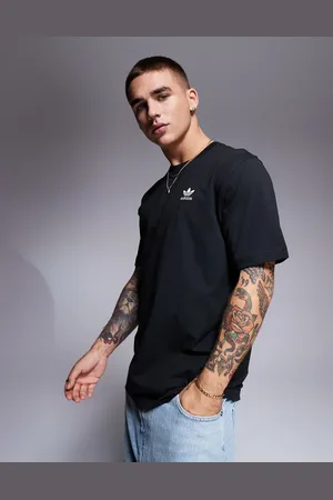 adidas Essentials t-shirt in