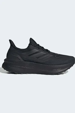 adidas Adidas Running Ultraboost 5 GTX in