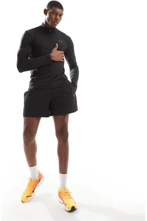 PUMA Evolve Training 5