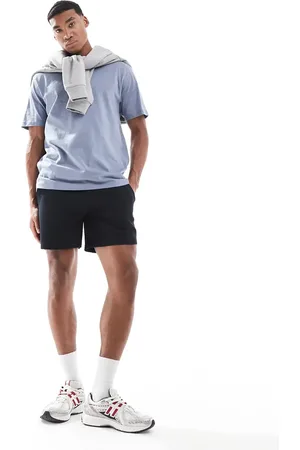 Hollister Sweat short in