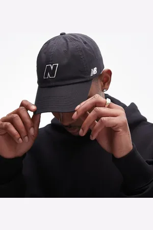 New Balance N