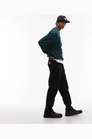 Carhartt Flint trouser in