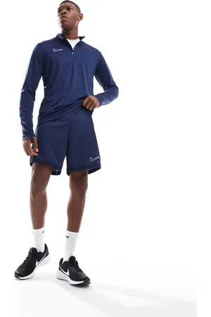 Nike Academy 25 Dri-FIT shorts in