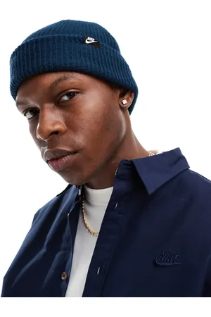 Nike Beanie in