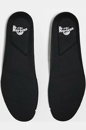Dr. Martens Cushion insole