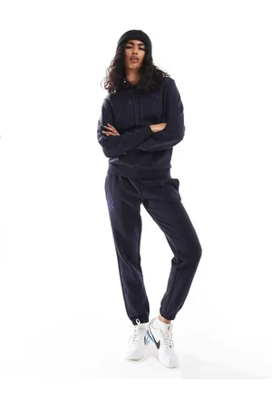New Era New York MLB jogger co-ord in