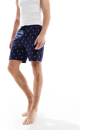 Ralph Lauren Lounge shorts in