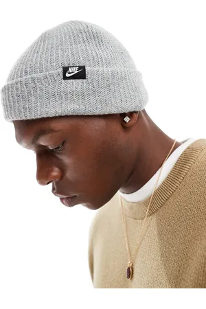 Nike Beanie in heather