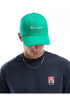 Champion Baseball cap in
