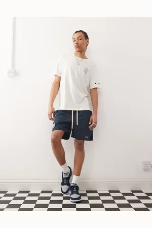 Prohibited Stripe trackpants in