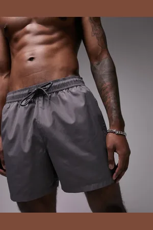 Topman Swim shorts in
