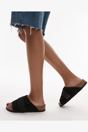 Birkenstock Kyoto sandal in