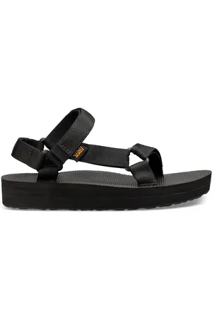 Teva Universal midform chunky sandals in