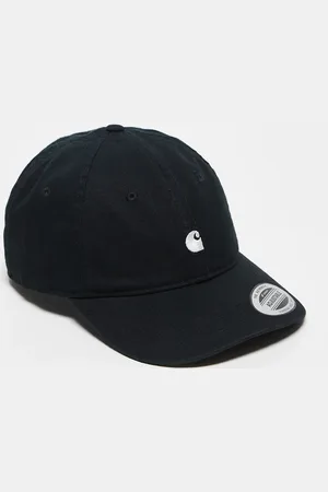 Carhartt Madison logo cap in