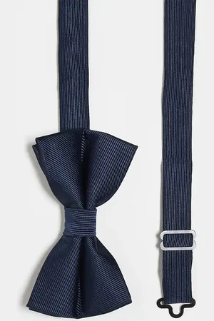 ASOS Bow tie in