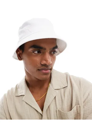 ASOS Bucket hat in