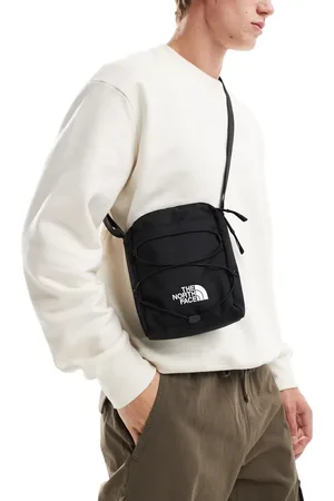 The North Face Jester crossbody bag in