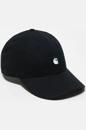 Carhartt Unisex madison logo cap in