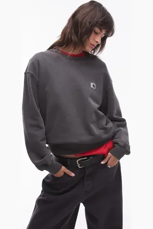 Carhartt Nelson sweatshirt in