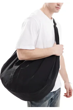 ASOS Sling cross body bag in