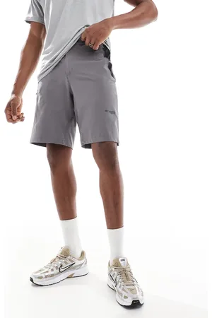 Columbia Triple Canyon shorts in