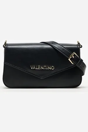 VALENTINO Valentino sunshine envelope crossbody bag in
