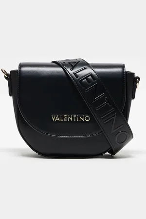 VALENTINO Valentino sylvia small flap crossbody bag in