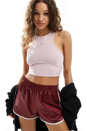 Jordan Bodycon tank in