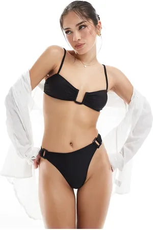 Brave Soul Bikini top in