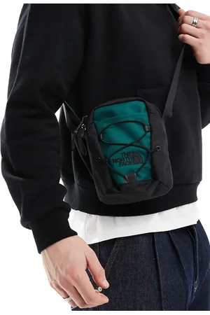 The North Face Jester crossbody bag in