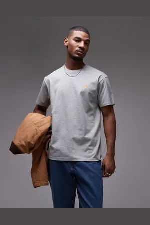 Carhartt Chase t-shirt in