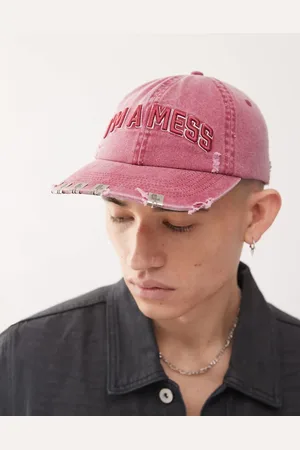 Cheap Monday X Landon Barker I