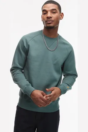 Carhartt Chase sweatshirt in