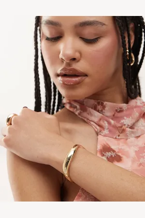 petit moments Cuff bracelet in