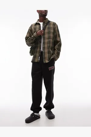 Carhartt Sweat pants in