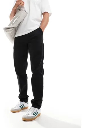 Farah Norwood regular fit chino trousers in