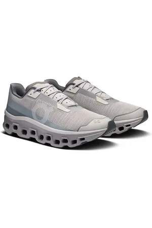 On Running ON Cloudmonster Void performance running trainers in