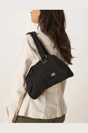 Dickies 66 cloth mini handbag in
