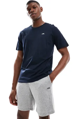 JJ Jogger shorts in