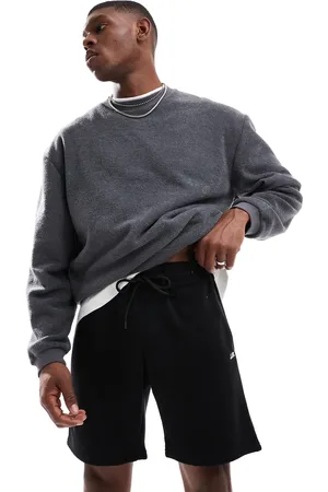 JJ Jogger shorts in