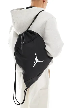 Jordan Jam Sport gym backpack in