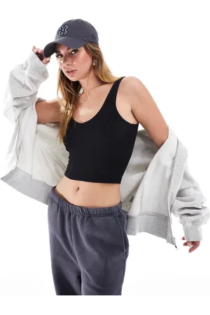 Cotton On Cotton On bondi tank in