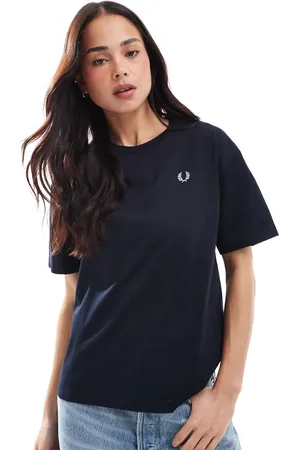Fred Perry T-shirt in