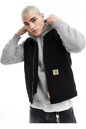 Carhartt Classic vest in