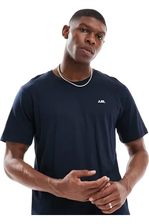 JJ Logo t-shirt in